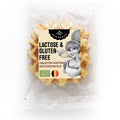 Galette belge artisanale bio sans gluten sans lactose Generous Bakery – Wendy Waffle