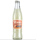 Limonade artisanale belge pamplemousse sans conservateurs – Soda Ritchie